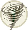 Making Wind with Water